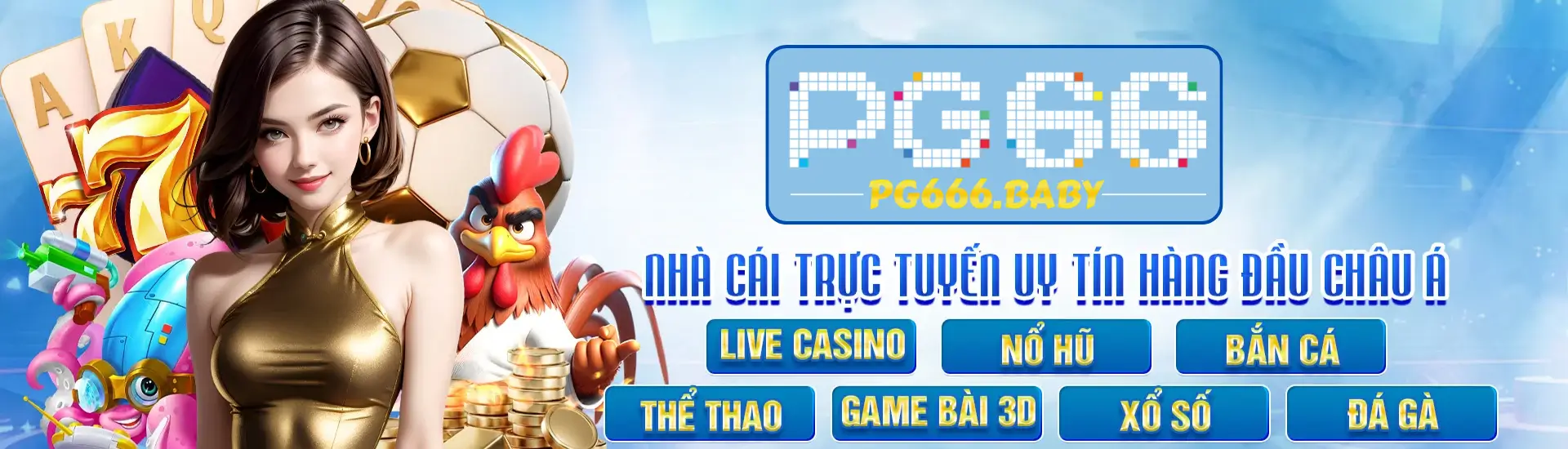 banner nhà cái ku uy tín hàng châu á hiện nay