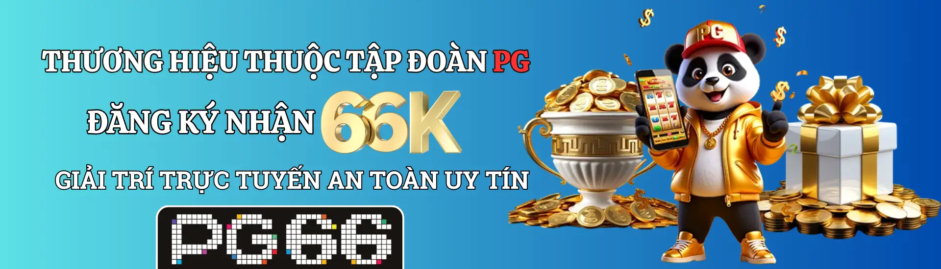 banner nhà cái ku đăng ký nhận 66k