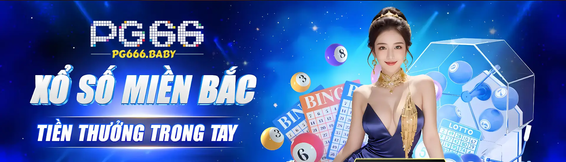 banner chơi xổ số miền bắc tại ku trúng lớn mỗi ngày