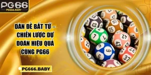 Dàn Đề Bất Tử