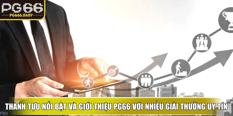 Thành tựu đạt được nổi bật và giới thiệu ku với nhiều giải thưởng uy tín