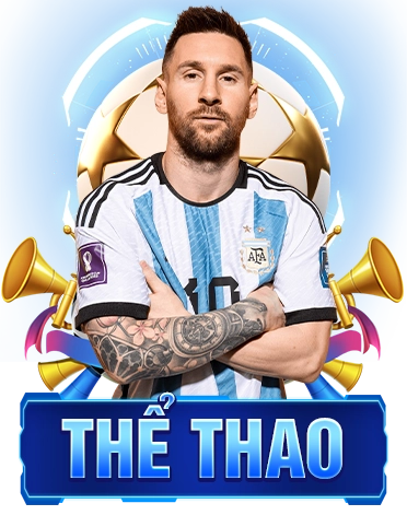 hình thể thao pg66