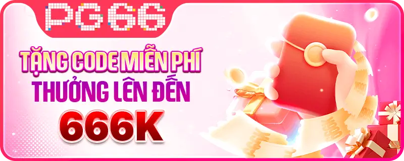 khuyến mãi ku code miễn phí lên đến 666k
